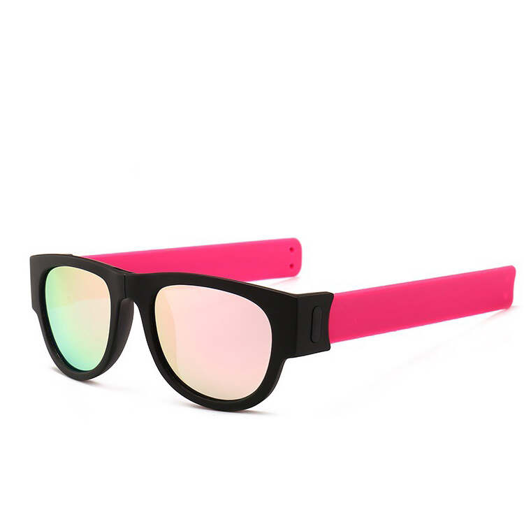 Dachuan Optical DTKR6825 China Supplier Fashion Bracelet Sunglasses with Polarized UV400 (20)