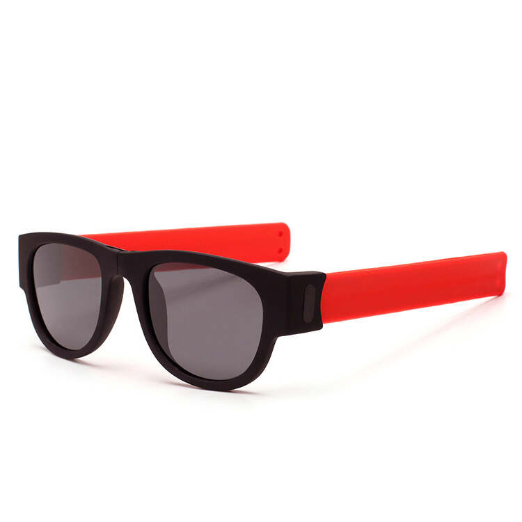 Dachuan Optical DTKR6825 China Supplier Fashion Bracelet Sunglasses with Polarized UV400 (21)