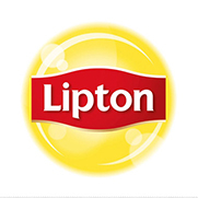 Lipton sunglasses supplier-Dachuan Optical