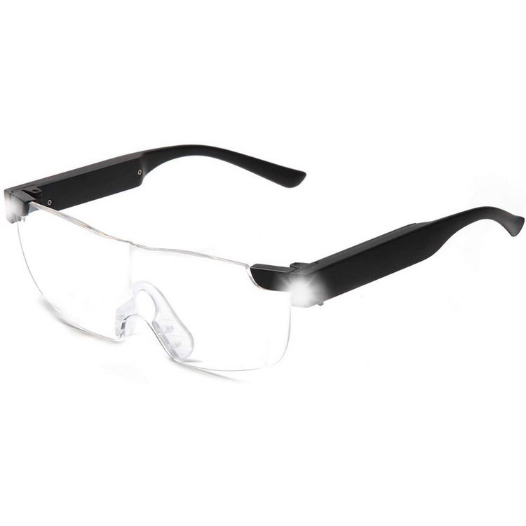 Model1-Mighty-Sight-Magnifying-Reading-Glasses-Big-Vision-with-LED-Light-(1)