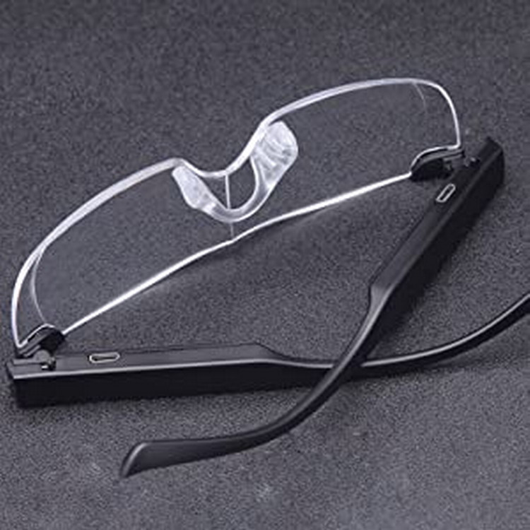 Model1-Mighty-Sight-Magnifying-Reading-Glasses-Big-Vision-with-LED-Light-(11)