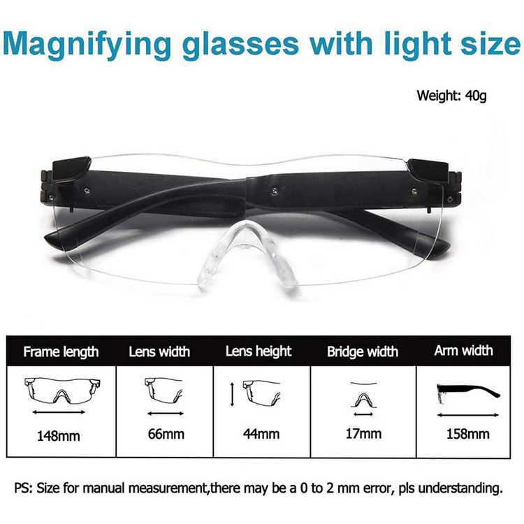 Model1-Mighty-Sight-Magnifying-Reading-Glasses-Big-Vision-with-LED-Light-(6)