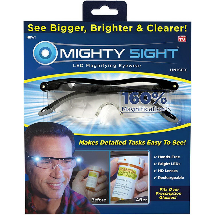 Model2-Mighty-Sight-Magnifying-Reading-Glasses-Big-Vision-with-LED-Light-(10)