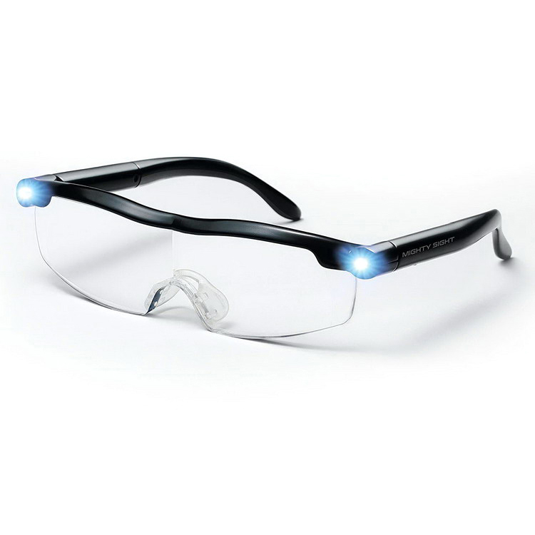 Model2-Mighty-Sight-Magnifying-Reading-Glasses-Big-Vision-with-LED-Light-(7)