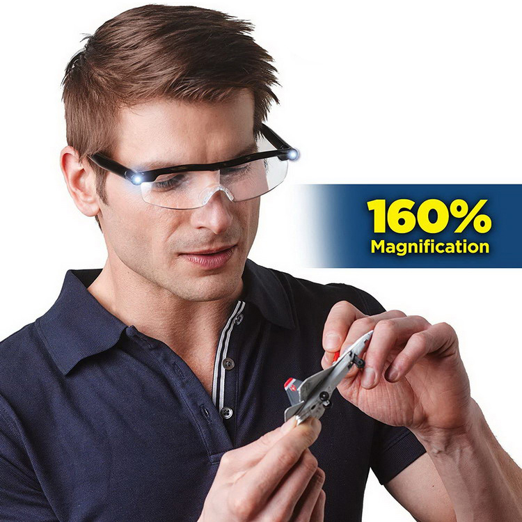 Model2-Mighty-Sight-Magnifying-Reading-Glasses-Big-Vision-with-LED-Light-(9)