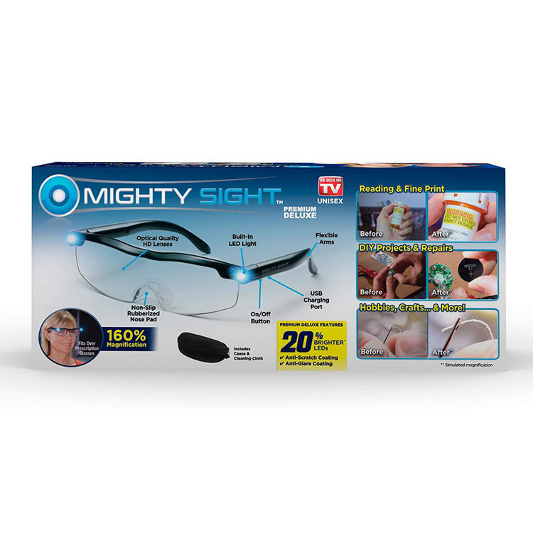 Model4-Mighty-Sight-Magnifying-Reading-Glasses-Big-Vision-with-LED-Light--(10)