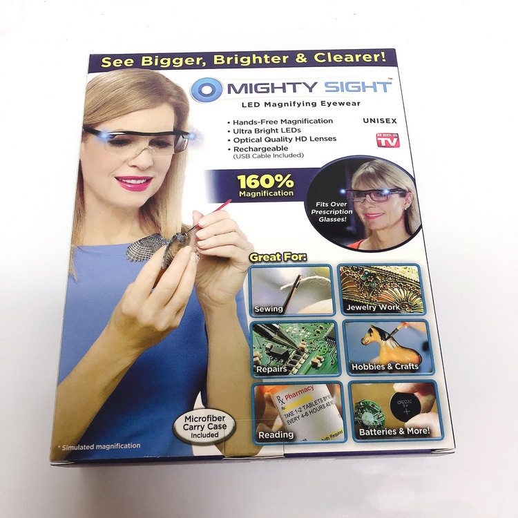 Model4-Mighty-Sight-Magnifying-Reading-Glasses-Big-Vision-with-LED-Light--(2)