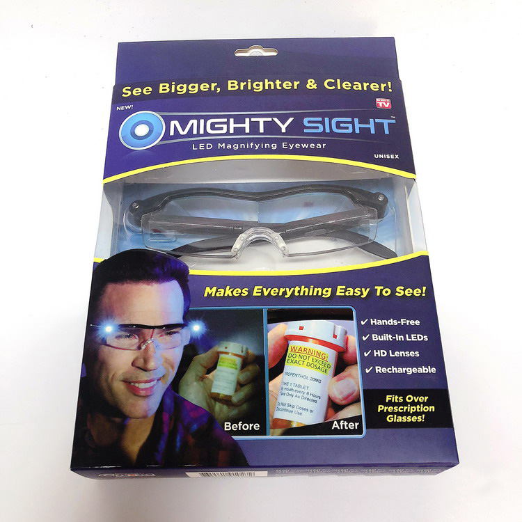 Model4-Mighty-Sight-Magnifying-Reading-Glasses-Big-Vision-with-LED-Light--(3)
