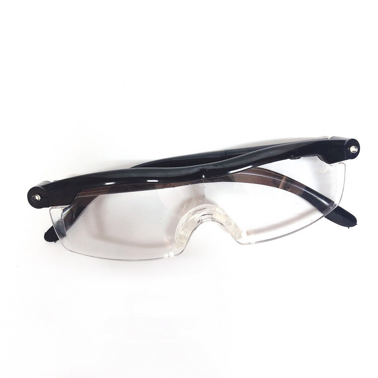 Model4-Mighty-Sight-Magnifying-Reading-Glasses-Big-Vision-with-LED-Light--(5)