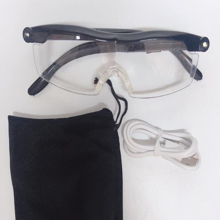 Model4-Mighty-Sight-Magnifying-Reading-Glasses-Big-Vision-with-LED-Light--(6)