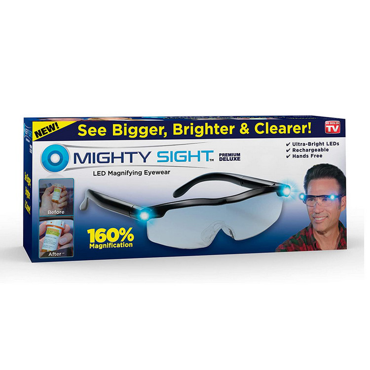 Model4-Mighty-Sight-Magnifying-Reading-Glasses-Big-Vision-with-LED-Light--(7)