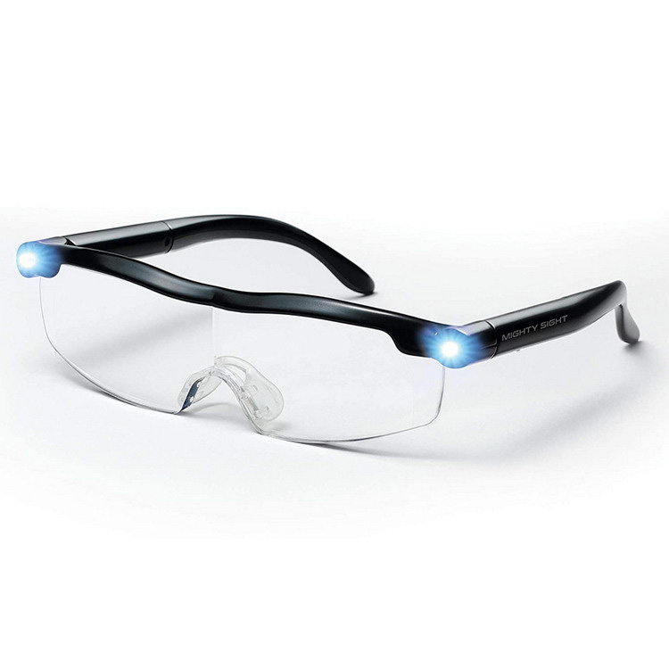 Model4-Mighty-Sight-Magnifying-Reading-Glasses-Big-Vision-with-LED-Light--(8)