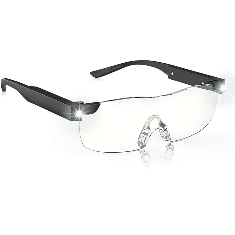 Model5-Mighty-Sight-Magnifying-Reading-Glasses-Big-Vision-with-LED-Light-(1)
