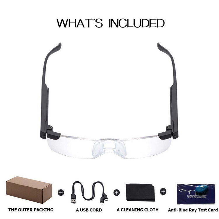 Model5-Mighty-Sight-Magnifying-Reading-Glasses-Big-Vision-with-LED-Light-(18)