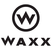 WAXX sunglasses