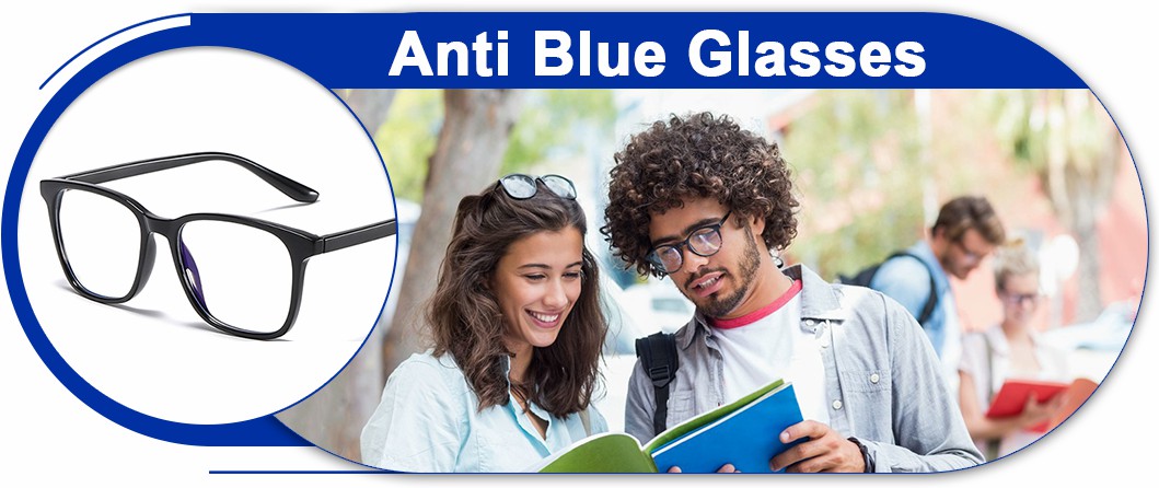 anti-blue-light-eyeglasses