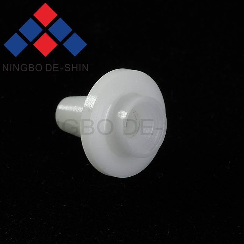 Agie A491 Inner nozzle 1.8mm 426.494, 426.494.1, 426.949, 590426494