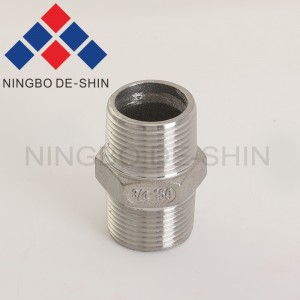 Charmilles Adapter 135009580