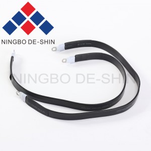 Cable inferior Charmilles 381507199