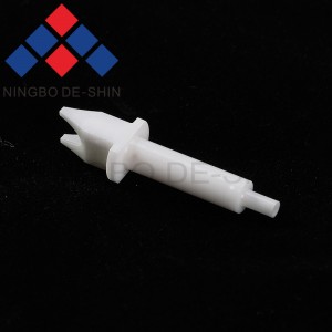 Charmilles Whistle for cutter ceramic 135015961, 135.015.961