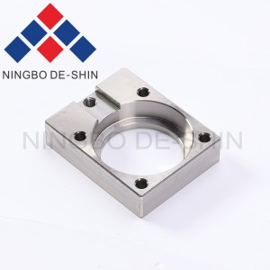 Chmer CH802 Lower Nozzle Holder