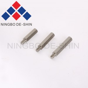Clamping screw set AC-210040