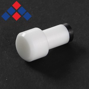 F131 Fanuc Slide pin qeramike 6mmx 9mmx L17mm A290-8116-Y756