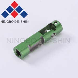 Fanuc Electrode pin holder A290-8120-Z781