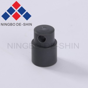 Fanuc Insulating shaft A290-8119-Z784