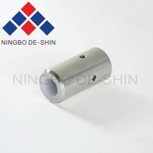 Fanuc Pipe guide A290-8110-Y771