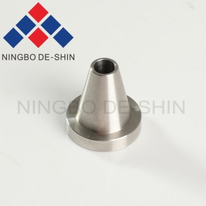Mitsubishi Nozzle X268D389H01, DJ48800