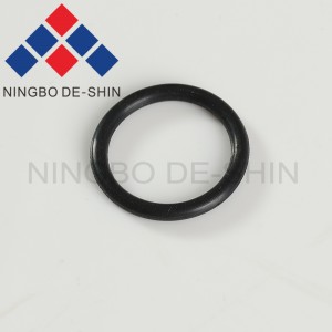 I-Mitsubishi O-ring 1A P18 S932N110P17, DG88600