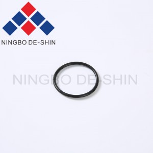 Mitsubishi O-ring, seal ring CO-0517A S932N421P18, CO-0517A, 257171, DEG9500, 2210002883