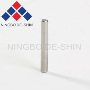 Mitsubishi Pin, Shaft para sa die guide holder X254D678H01