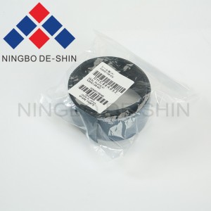 Mitsubishi Seal plate (X) X284D156H04, DFV2100, 2210004713, X284D156H03, DHC88A052, DHC8800