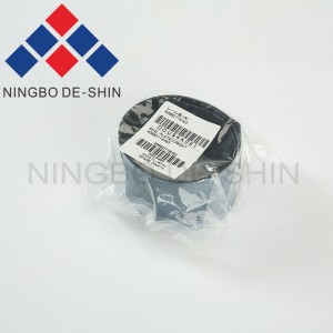 Mitsubishi Seal plate X088D719H03, DDU9400, 2210003864