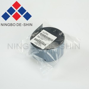 Mitsubishi Seal plate X088D719H04, DDU9900, 2210003865