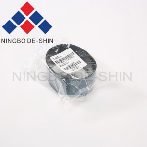 Mitsubishi Seal plate X088D720H07, DDV0100, 2210003862