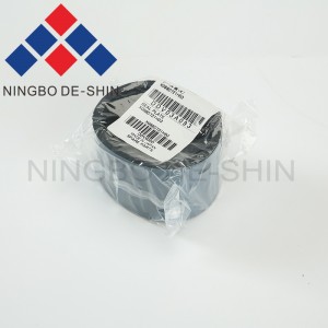 Mitsubishi Seal plate X088D721H03, DDV0300, 2210003861