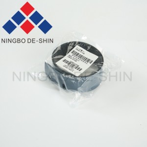 Mitsubishi Seal plate (Y / right) X284D157H07, DFV2200, 2210004692, X284D157H06, DHC93A043, DHC9300