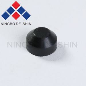 Oil seal 3.0mm 335014869, 335.014.869 for Agie EDM drilling machine