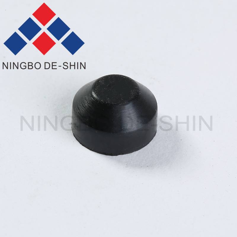 Oil seal 3.0mm 335014869, 335.014.869 for Agie EDM drilling machine-1