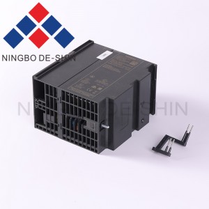 I-Siemens Power supply block 6ES7307-1KA02-0AA0