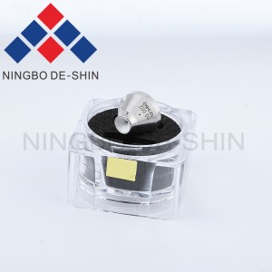 Sodick S103 Lower diamond guide 87-3 0.205mm 3081421