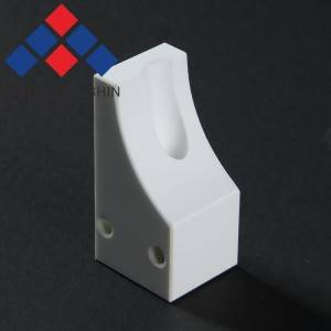 Sodick S305-1, S5034-1 ceramic block for pulley B 30x25T 3051262