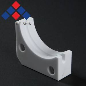 Sodick S305, S5034 ceramic block for pulley B 72x58mm 3051262