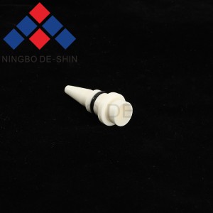 Sodick S5030 Aspirator Nozzle C(Ceramic) 3053082, 118202A