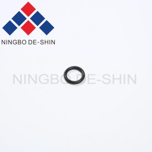 Sodick Sealing ring S9, O-Ring[S9(NOK)] 433601, 2070601