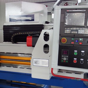 Factory Free sample China CNC High Quality Precision ZK5140C/3 ZK5150C/3 Metal Vertical Drilling Machine