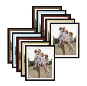 Մեծածախ PVC Պլաստիկ Կտավ Նկարների Ֆոտո Նկարչական Շրջանակներ Տան Հարդարման համար